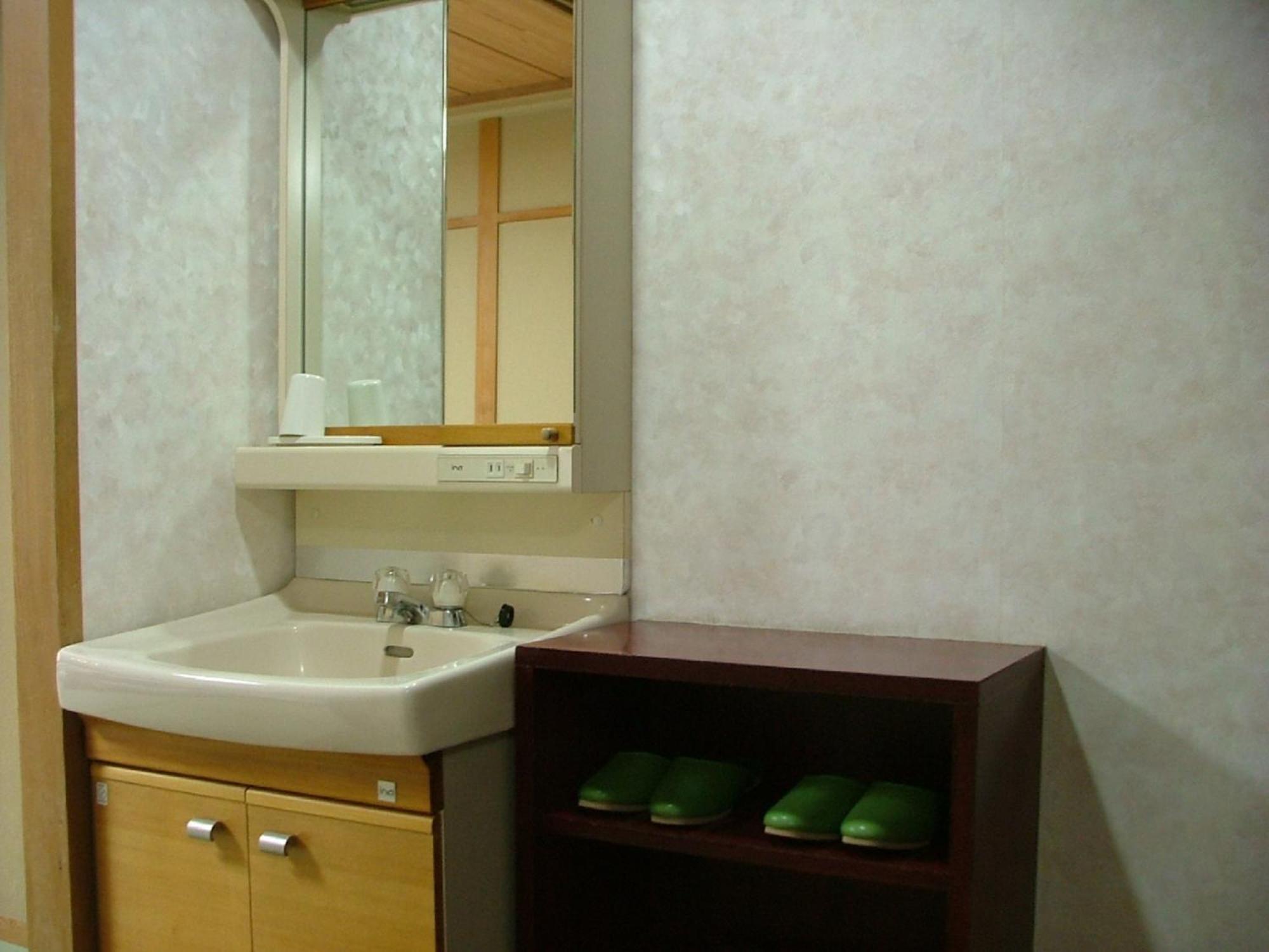 Miyajima Hotel New Kotobuki Hatsukaichi Exterior foto